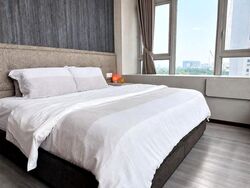 The Vision (D5), Condominium #627027771